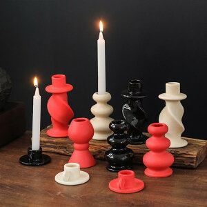 C  [sA `Cj[Ybh ~fBATCY e[uR[fBl[g E\N(x2)