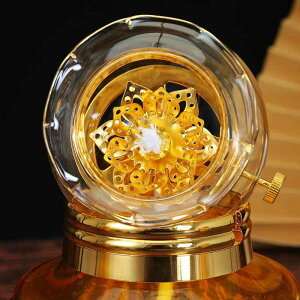  Ɩ v 낤 OX  h d O {  t [\N Jbv F F 9 15 30