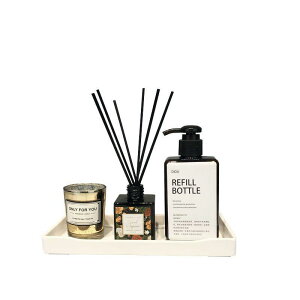  u ~j Zbg CeA gC A}  킢  ʏ