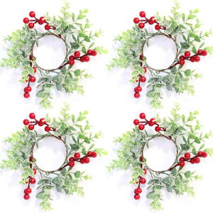 NX}X [X hA   I[ig [J ᏼ Lhz_[   k Vv