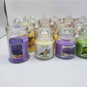 A}Lh OXLhz_[ x_[ Xgx[  s[` nj[ XC[gIW gsJt[c oj V[EBh KN S }`bN Cf