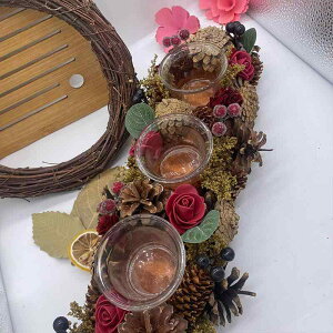 NX}X ԗ C nEB p[eB[ Cxg t ĕ ze h X  JE^[ fBXvC KX 