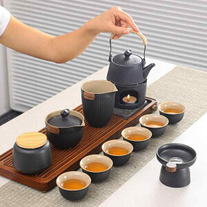  I  Zbg ItBXp tZbg eB[|bg eB[Jbv Mtg{bNX v  낤 EH[}[