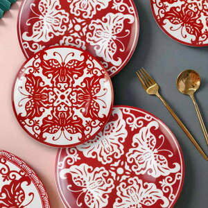 H z[ Lb`  {E M v[g R[q[Jbv     ؕ  a LO Vzj Mtg(x2)