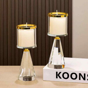 C NX^ 2Zbg  낤 XC u S[f Vo[