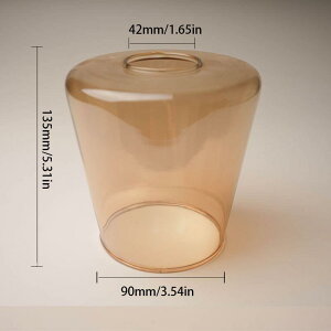 Ɩ KXvVF[h ߐF ~` ドv y_gCg p