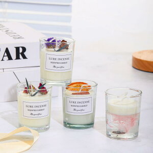 A}Lh OX 哤bNX  ₵ x_[ m xxbg[Y XC[gIW {̍  bNX 120g