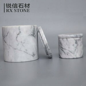  嗝   XpCX e VR Lb`pi  ybgpH [(x200)