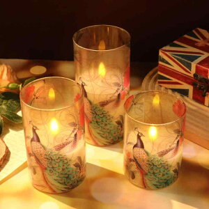 Lh LED dq ΘX 낤 XC OX Rbv ԕ \ʑ ߋ G  ]_KX(x500)