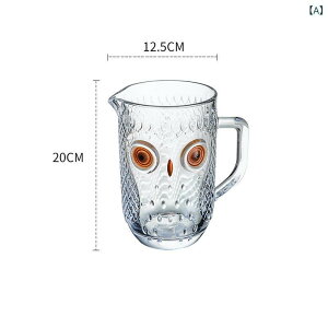 OX ӂ낤 IuWF    킢 k KX  LfB|bg Lhz_[ C OX Jbv Zbg(x2)