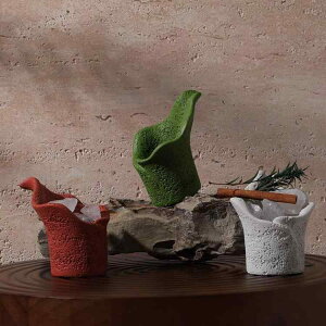 Lh e }bg 낤 OX A}Lh OXz_[ Zg }`bN  Mtg 蕨  킢 v[g G