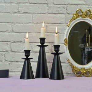 C [bp ACA e[p[ Lhz_[ XC 낤 XC E\N CfBi[ CeA i ubN