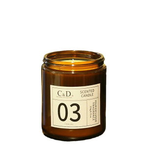 A}Lh  哤bNX    Qp z[tOX [h a Mtg u[x CMXt[WA sIj[ubVXG[h IWubT