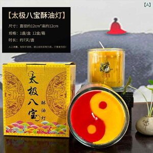  Ɩv ɔT͗l ϗp KXJbv  h O 낤 @