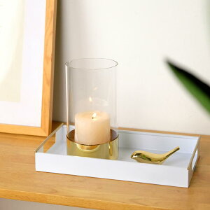 C fB[X k KX Lhz_[  XC }`bN CfBi[  A}Zs[ 낤 S[h S G