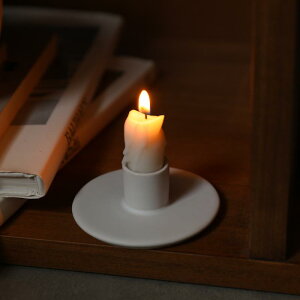 LhX^h 퐻   A}Lhz_[ C 낤  CfBi[ z[fR[V(x2)