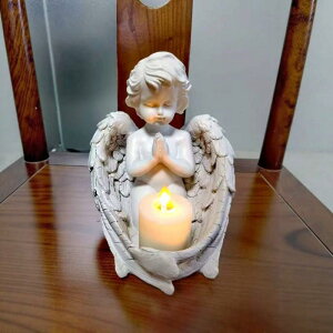 u IuWF CeA G Vg C XC  F [sA AeB[N rO (x360)