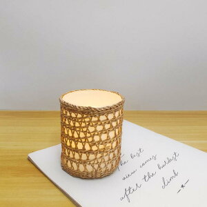 A}|bg OX ҂ ِ C Jbvz_[ [bp  EFfBO  G JtF iX fBXvC(x2)