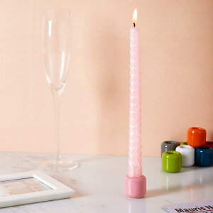 C 5Zbg 퐻 Lhz_[ 낤 bh u[ O[ CG[ sN ubN zCg IW O[ A}es[(x2)