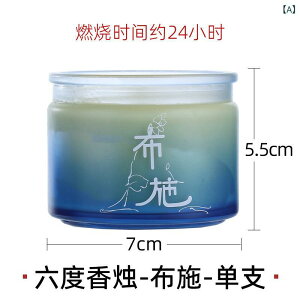  낤 KX C ƒp {i F mb(x10)