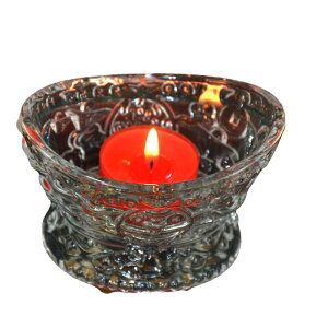  XC  XC KX _I d [\N Lhz_[ N F (x10)