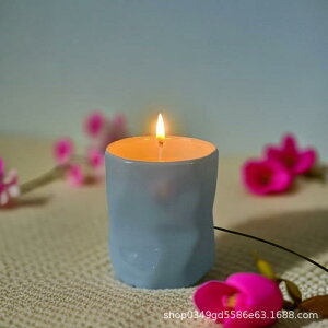 A}Lh OX Lhz_[ eB[Cgz_[ G 哤bNX bNX j  E[ EG WX~ ~NR[q[ @ h(x2)