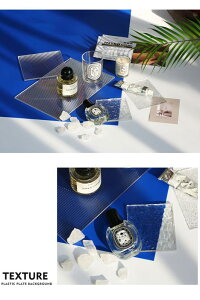  A} u CeA r Lh z_[  G ʐ^ Be (x3)