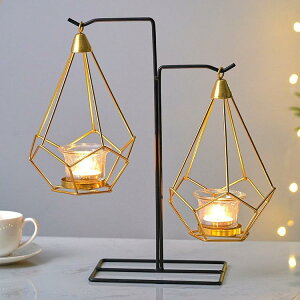 LhX^h k CeA ݂艺 ACA C }`bN fBi[ 낤 IuWF  p[eB[