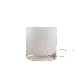 C KX A}Lhz_[ pXeJ[ 핗 F CeA G