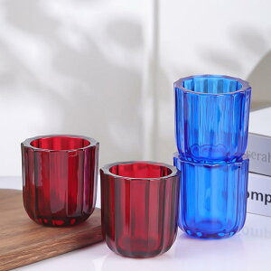 Lhz_[ ԐF KX A}|bg DIY  C e rO [ 낤 u(x2)