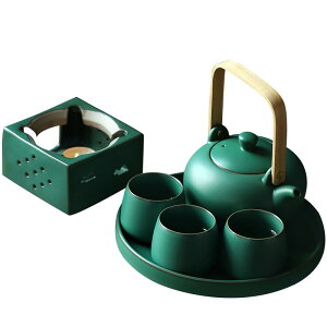 Zbg eB[|bg  Zbg I  e n  ؕ 3q  낤