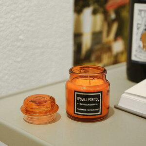 A}Lh Jt OX  哤bNX  u G Mtg v`Mtg u[x l C m t[WA X(x2)