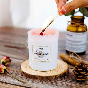 A}Lh CeAG 哤bNX OX  tX[Y gsJt[c s[` n LNZC XC[gIW OX  x_[  Jbv