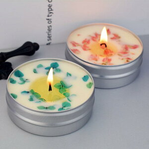 A}Lh ēC j̓K[f tX[Y  }  CeA bNX Mtg(x2)