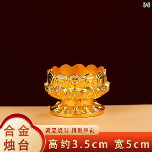  Ɩ v  [\N @̉ fUC XC C(x2)