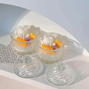 A}Lh F 킢 Jbv^  哤bNX CMXƃt[WA G  a Mtg bL[ACe(x2)