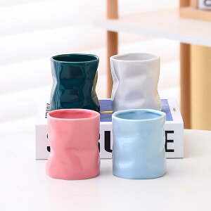 Rbv  y  F A}Lh eB[Jbv  ItBXp [ GR 킢  n sNn zCg V(x2)