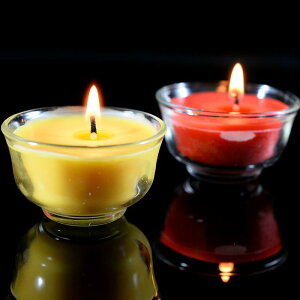  Ɩ v A 낤 OXJbv { XC @v ґz  bh CG[