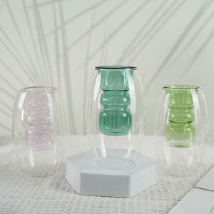 Lhz_[ 킢  ͋C  Q rO Xg CX^f G KX A} Lh X^h 낤