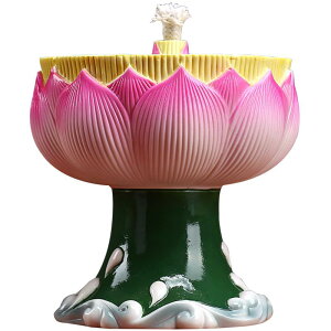  퐻 @̉ v O  { 낤 t̃ICv  ʊG q(x5)