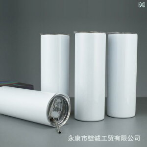 ۉ^u[ XeX e 600ml Wt Xg[t ^fM ۉ ۗ ^ k G ԍ ItBX AEghA X|[c ig(x10)