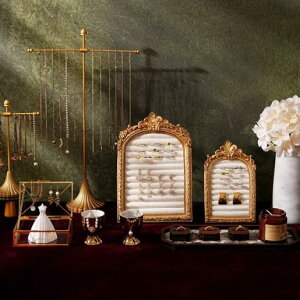 ANZT[X^h WG[X^h w O lbNX fBXvCX^h AeB[N Vr[VbN u 嗝Ε ԕr V[ \ gC(x2)