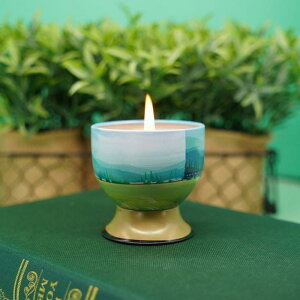 A}Lh 哤bNX Jbv^ sNO[vt[c ojWX~ iCgI[Lbh bhT_Ebh bNX(x1000)