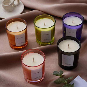 A}Lh Mtg 哤bNX x_[ [Y WX~ K[fjA t[WA  KXJbv 12 24 bNX  v[g(x3)