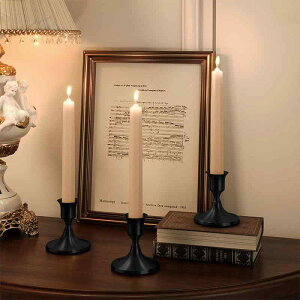 Lhz_[ OX k C ACA AeB[N S[h  CJbv eB[Cg A} Lh X^h g CeA fBXvC G(x2)