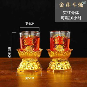 Lhz_[ XC ̗   h KXJbv Ɩ XC 낤 CeA 