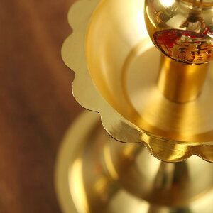  XC 낤 C dp @ @v {  dCbLH(x2)