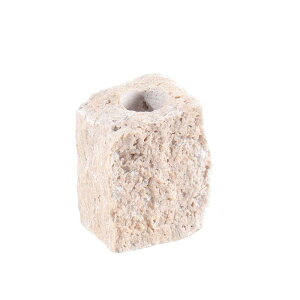 C 嗝  Lhz_[  rO _CjO  낤 CeA IuWF(x2)