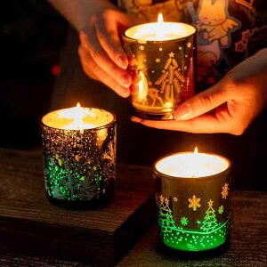 A}Lh LEDCg OX e 哤bNX a Mtg NX}X j ̓ v[g LO Cxg p[eB[ 蕨  킢 bNX C