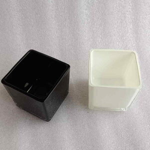 Lh OX XNGA 8cm O A}  KX e ubN zCg(x2)